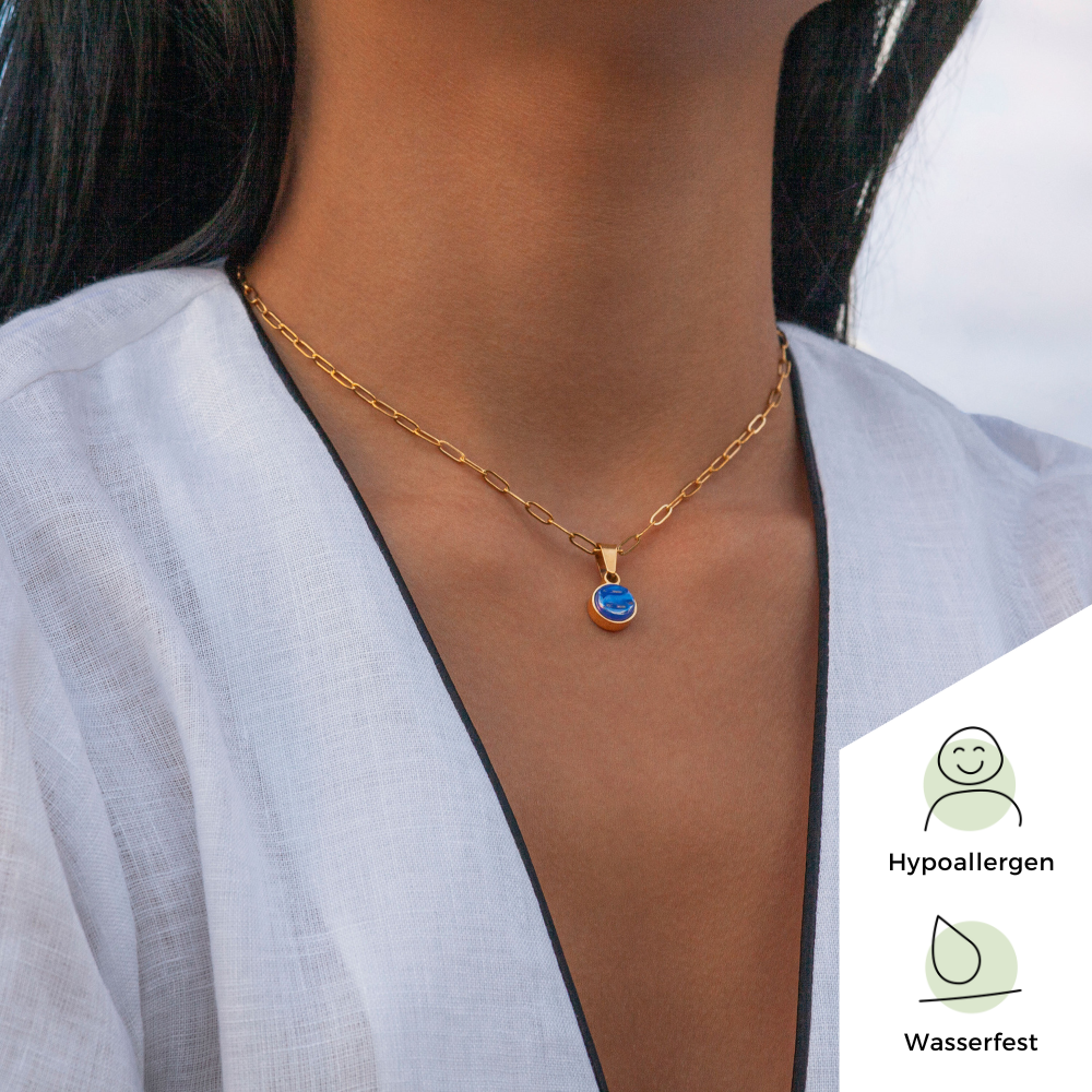 Foto von Anhänger für Kette • Mix & Match Charms