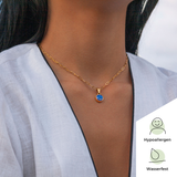 Foto von Anhänger für Kette • Mix & Match Charms