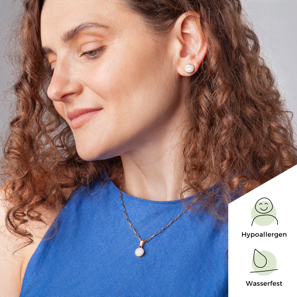 Foto von Pendant for necklace • Mix & Match Charms