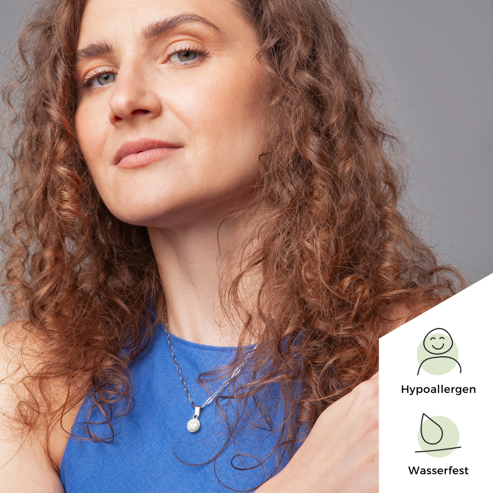 Foto von Pendant for necklace • Mix & Match Charms