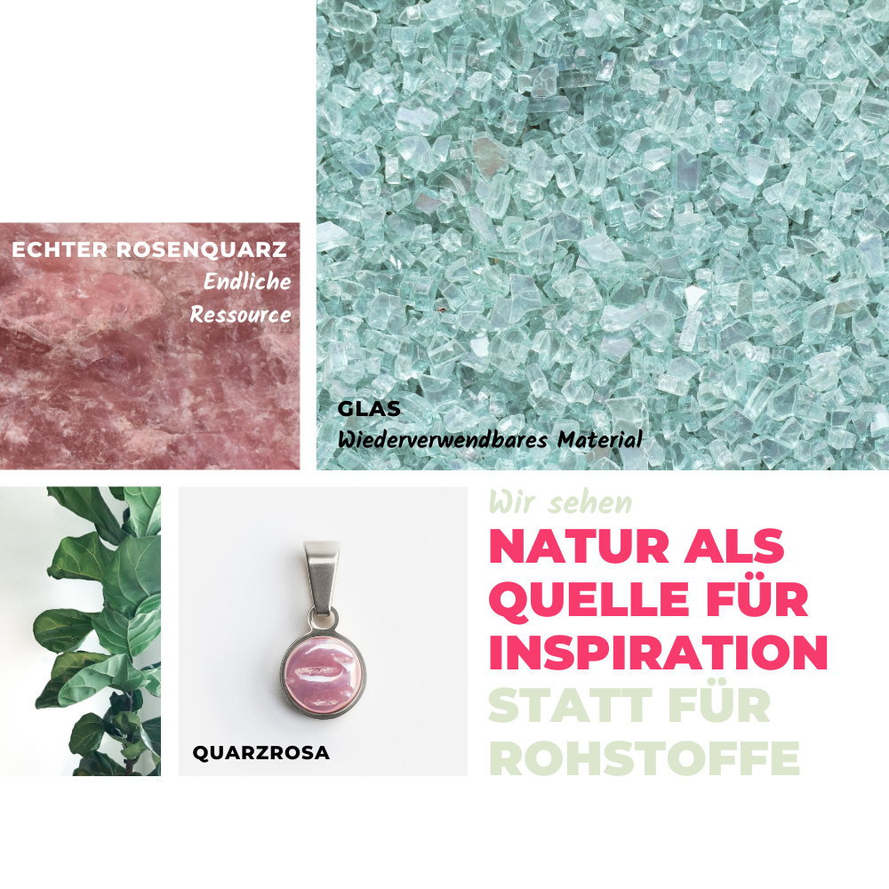 Foto von Anhänger für Kette • Mix & Match Charms