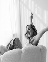 Foto von Alexascha