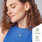 Foto von Pendant for necklace • Mix & Match Charms