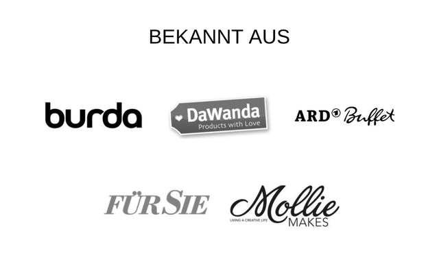 Foto von Short chain with discs • adjustable