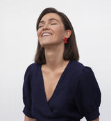 Foto von Alexascha