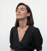 Foto von Alexascha