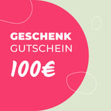 Foto von Gutschein zum Ausdrucken Foto von Gutschein zum Ausdrucken