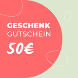 Foto von Gutschein zum Ausdrucken Foto von Gutschein zum Ausdrucken