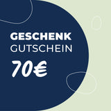 Foto von Gutschein zum Ausdrucken Foto von Gutschein zum Ausdrucken