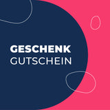 geschenk gutschein zum ausdrucken geschenk gutschein zum ausdrucken