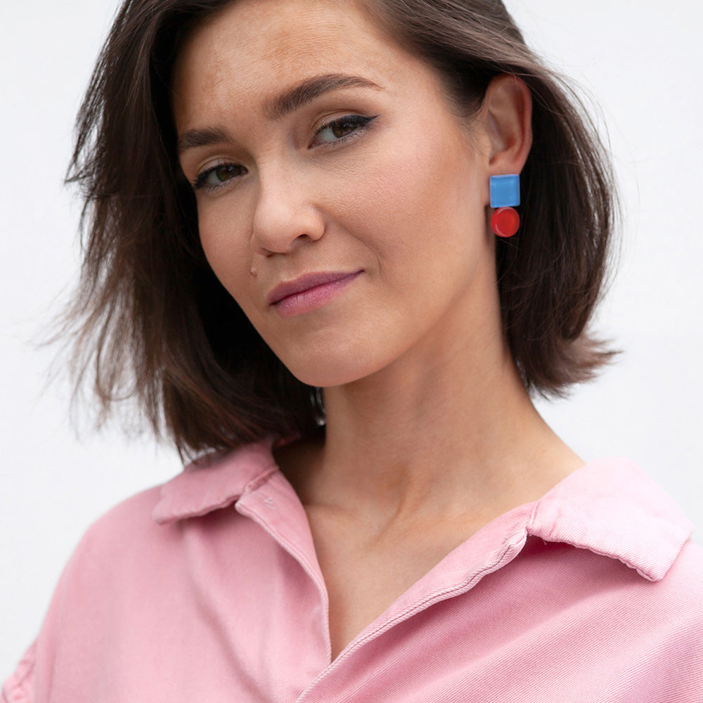 Foto von Alexascha