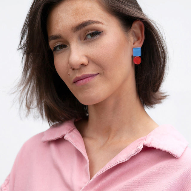 Foto von Alexascha