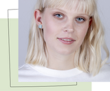 Foto von Alexascha