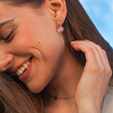 Foto von Anhänger für Creolen • Mix & Match Charms