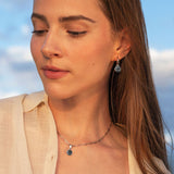 Foto von Anhänger für Creolen • Mix & Match Charms