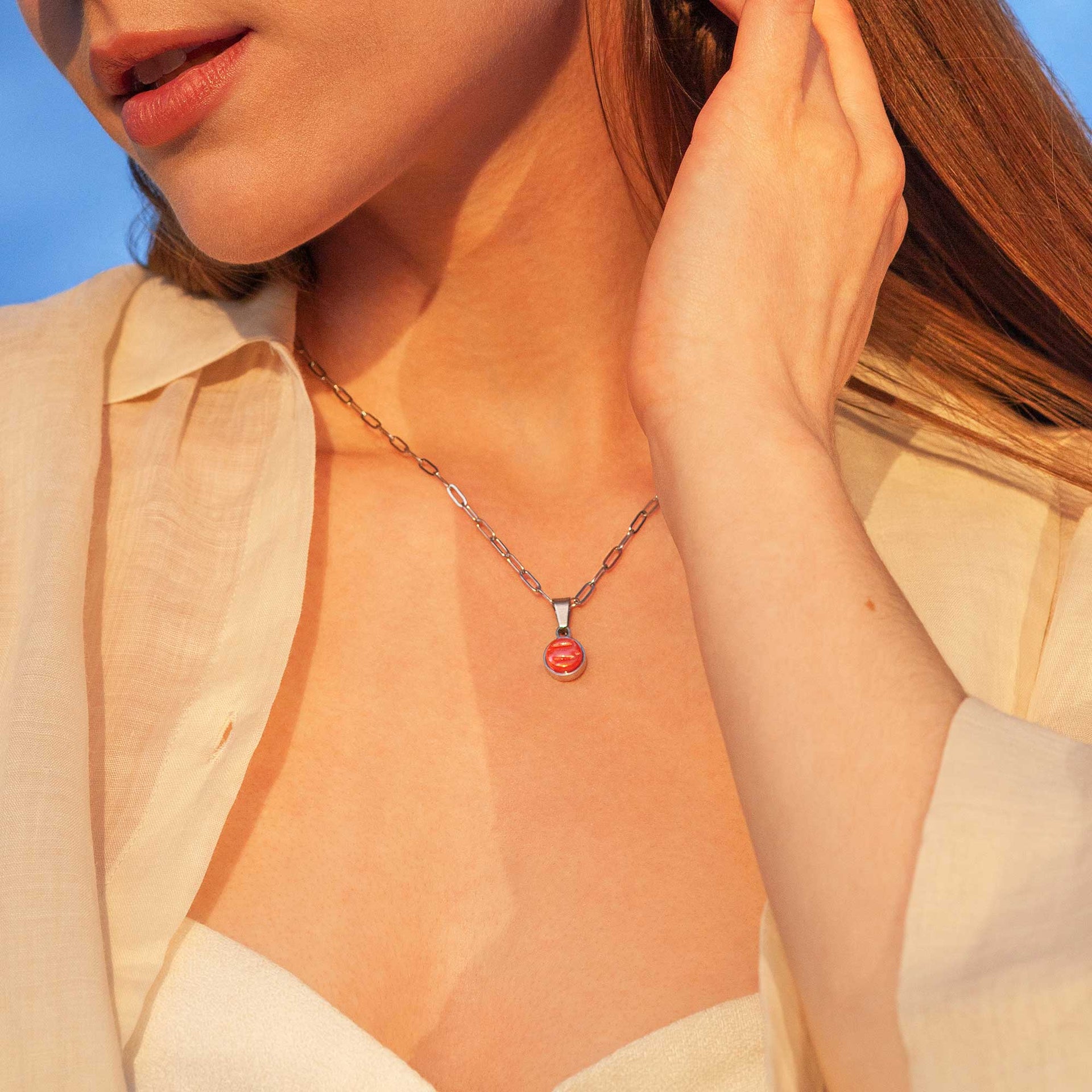 Foto von Anhänger für Kette • Mix & Match Charms
