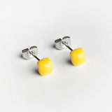 Geometrische Ohrringe klein  • 4mm Geometrische Ohrringe klein  • 4mm