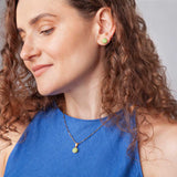 Foto von Anhänger für Kette • Mix & Match Charms