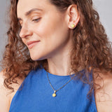 Foto von Anhänger für Kette • Mix & Match Charms
