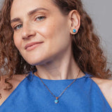 Foto von Anhänger für Kette • Mix & Match Charms
