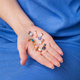 Foto von Anhänger für Kette • Mix & Match Charms Foto von Anhänger für Kette • Mix & Match Charms
