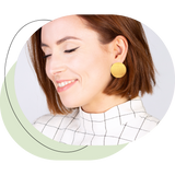Foto von Alexascha
