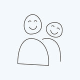 Unser Team Unser Team
