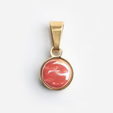 Anhänger für Kette • Mix & Match Charms Anhänger für Kette • Mix & Match Charms