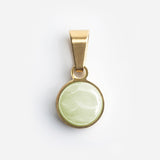 Anhänger für Kette • Mix & Match Charms Anhänger für Kette • Mix & Match Charms