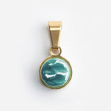 Anhänger für Kette • Mix & Match Charms Anhänger für Kette • Mix & Match Charms
