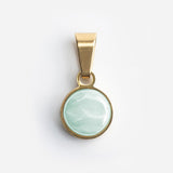 Anhänger für Kette • Mix & Match Charms Anhänger für Kette • Mix & Match Charms