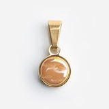 Anhänger für Kette • Mix & Match Charms Anhänger für Kette • Mix & Match Charms