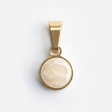 Anhänger für Kette • Mix & Match Charms Anhänger für Kette • Mix & Match Charms