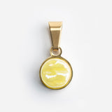 Anhänger für Kette • Mix & Match Charms Anhänger für Kette • Mix & Match Charms