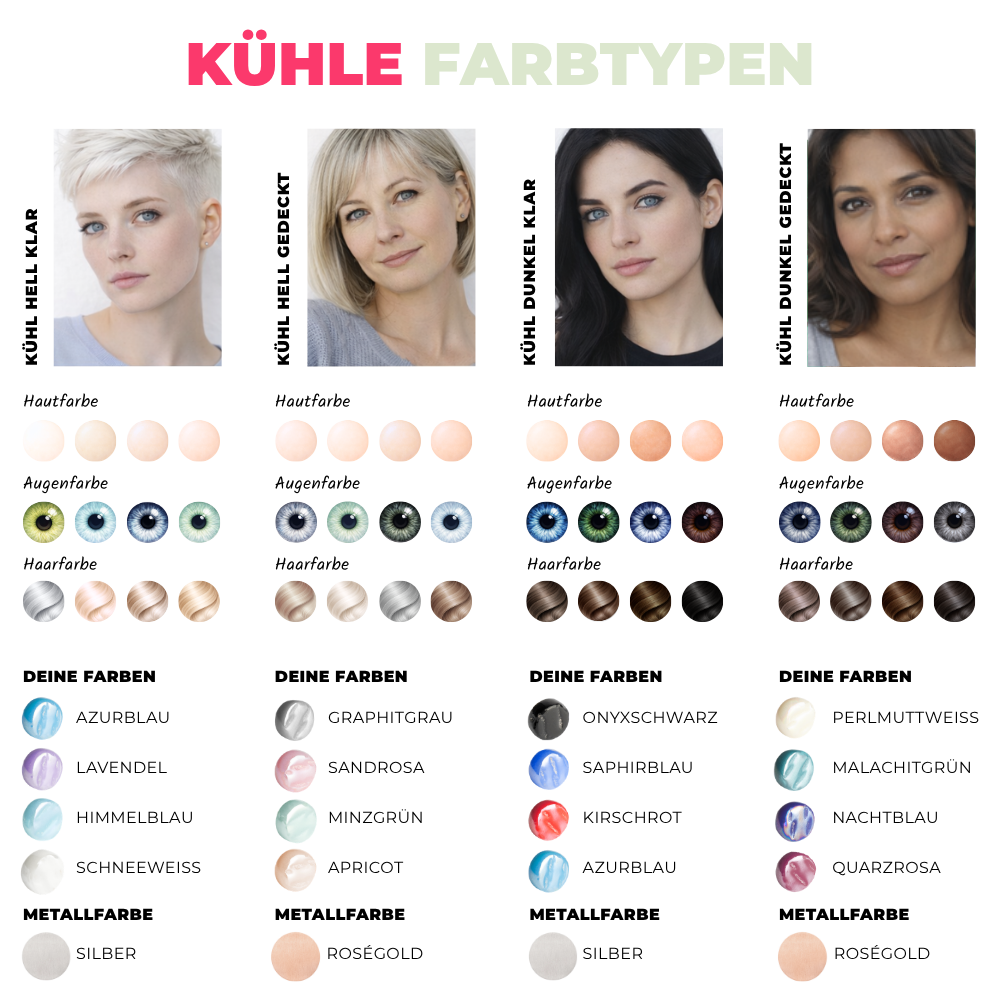 Foto von Anhänger für Creolen • Mix & Match Charms