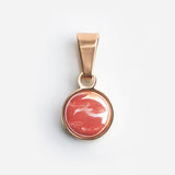 Anhänger für Kette • Mix & Match Charms Anhänger für Kette • Mix & Match Charms
