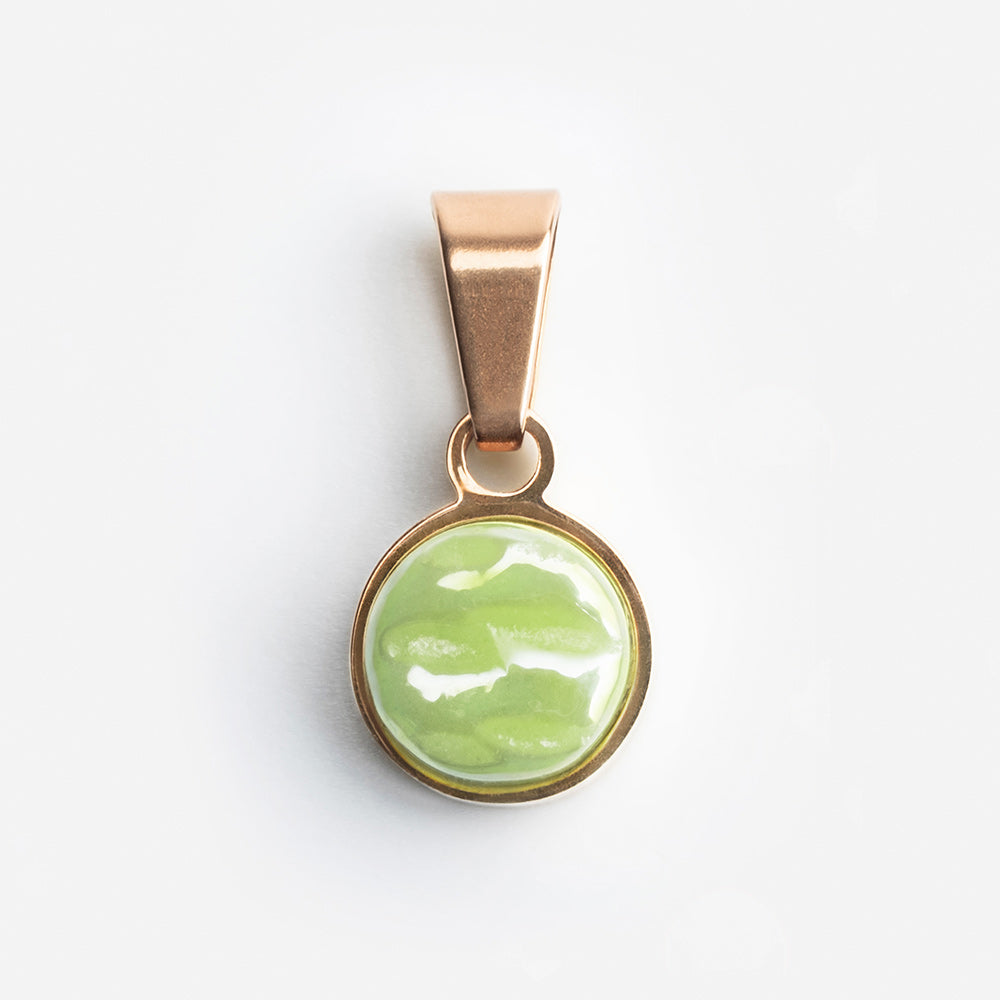 Foto von Anhänger für Kette • Mix & Match Charms Foto von Anhänger für Kette • Mix & Match Charms