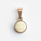 Anhänger für Kette • Mix & Match Charms Anhänger für Kette • Mix & Match Charms