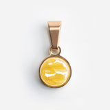 Anhänger für Kette • Mix & Match Charms Anhänger für Kette • Mix & Match Charms
