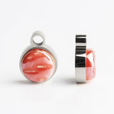 Anhänger für Creolen • Mix & Match Charms Anhänger für Creolen • Mix & Match Charms