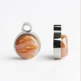 Anhänger für Creolen • Mix & Match Charms Anhänger für Creolen • Mix & Match Charms