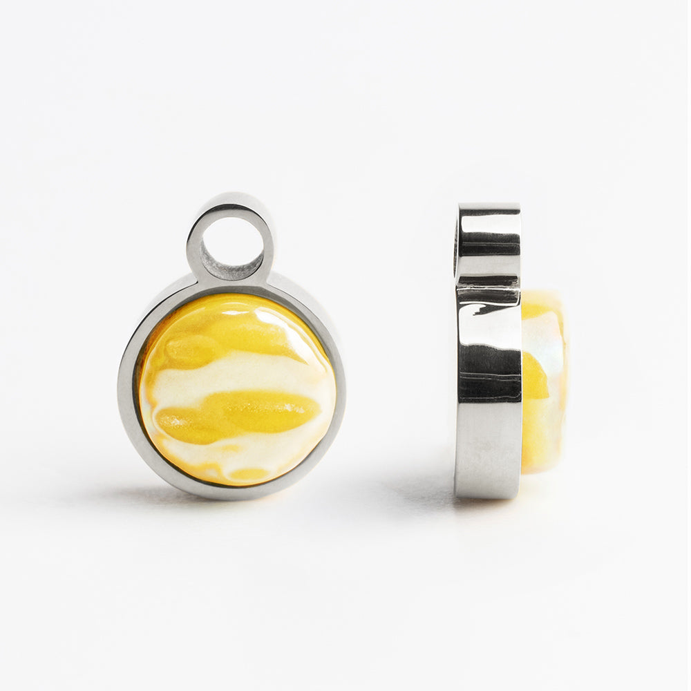 Anhänger für Creolen • Mix & Match Charms
