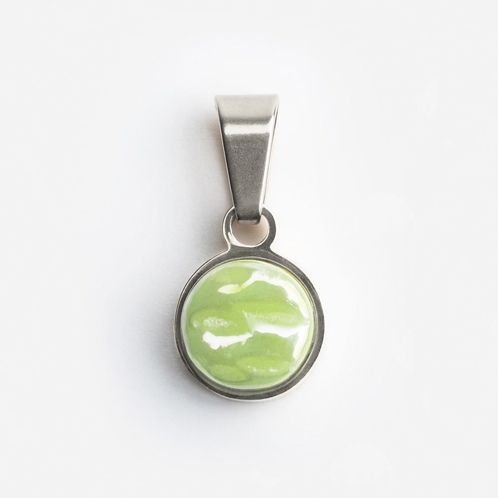 Foto von Anhänger für Kette • Mix & Match Charms Foto von Anhänger für Kette • Mix & Match Charms