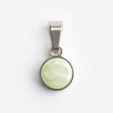 Anhänger für Kette • Mix & Match Charms Anhänger für Kette • Mix & Match Charms