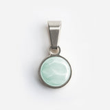 Anhänger für Kette • Mix & Match Charms Anhänger für Kette • Mix & Match Charms