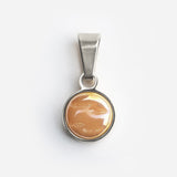 Anhänger für Kette • Mix & Match Charms Anhänger für Kette • Mix & Match Charms