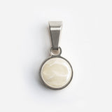 Anhänger für Kette • Mix & Match Charms Anhänger für Kette • Mix & Match Charms