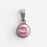 Anhänger für Kette • Mix & Match Charms Anhänger für Kette • Mix & Match Charms