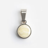 Anhänger für Kette • Mix & Match Charms Anhänger für Kette • Mix & Match Charms