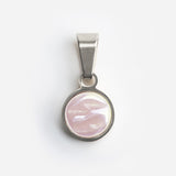 Anhänger für Kette • Mix & Match Charms Anhänger für Kette • Mix & Match Charms